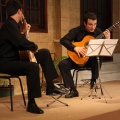 Castellón, 2014