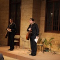 Castellón, 2014