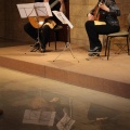 Castellón, 2014