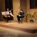 Castellón, 2014
