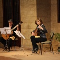 Castellón, 2014