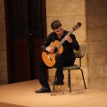 Castellón, 2014