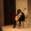 Castellón, 2014