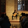 Castellón, 2014