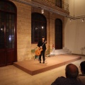 Castellón, 2014