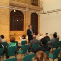 Castellón, 2014