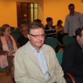 Castellón, 2014