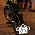 Castellón, 2014