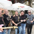 Castellón, Benicàssim 2014