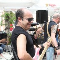 Castellón, Benicàssim 2014