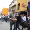 Castellón, Benicàssim 2014