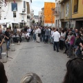 Castellón, Benicàssim 2014