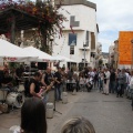 Castellón, Benicàssim 2014