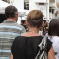 Castellón, Benicàssim 2014