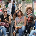 Castellón, Benicàssim 2014