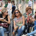 Castellón, Benicàssim 2014