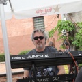Castellón, Benicàssim 2014