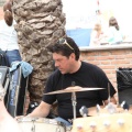 Castellón, Benicàssim 2014