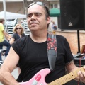 Castellón, Benicàssim 2014