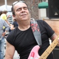 Castellón, Benicàssim 2014