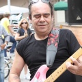 Castellón, Benicàssim 2014