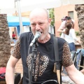 Castellón, Benicàssim 2014
