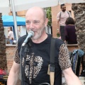 Castellón, Benicàssim 2014