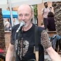 Castellón, Benicàssim 2014
