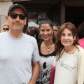 Castellón, Benicàssim 2014