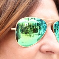 Castellón, Benicàssim 2014