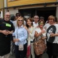 Castellón, Benicàssim 2014
