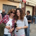 Castellón, Benicàssim 2014