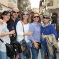Castellón, Benicàssim 2014
