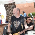 Castellón, Benicàssim 2014