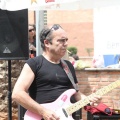 Castellón, Benicàssim 2014
