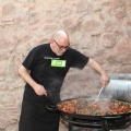 Castellón, Benicàssim 2014