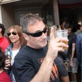 Castellón, Benicàssim 2014