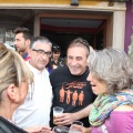 Castellón, Benicàssim 2014