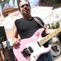 Castellón, Benicàssim 2014