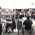 Castellón, Benicàssim 2014