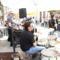 Castellón, Benicàssim 2014