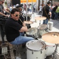 Castellón, Benicàssim 2014