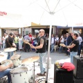 Castellón, Benicàssim 2014