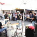 Castellón, Benicàssim 2014