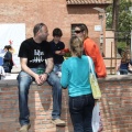 Castellón, Benicàssim 2014