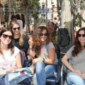 Castellón, Benicàssim 2014