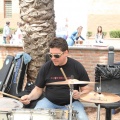 Castellón, Benicàssim 2014