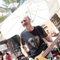 Castellón, Benicàssim 2014