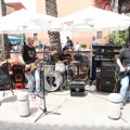 Castellón, Benicàssim 2014