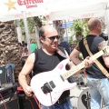 Castellón, Benicàssim 2014